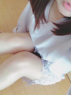 りか☆癒し系美女♪