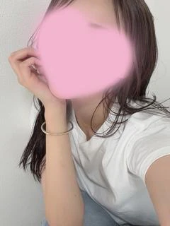 あおい