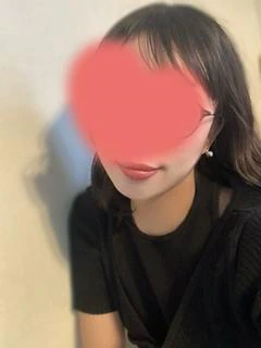 くるみ