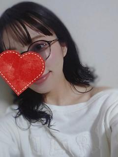 くるみ☆業界完全未経験♪