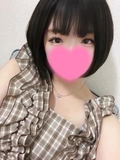 まゆ☆ロリ系元A〇女優♪