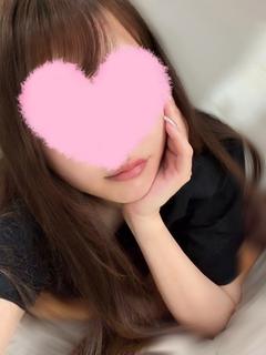 もも☆完全業界未経験...