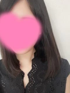 りおな