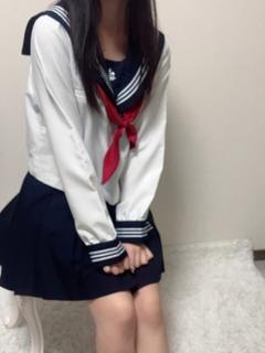 まな☆可愛い妹系美少女♪