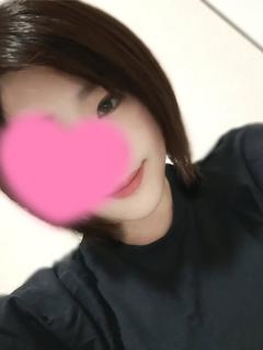 こはる☆癒しの巨乳美...