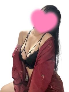 のあ☆美巨乳人気美女...