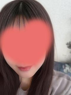 りお☆完全業界未経験...