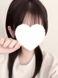 ゆいか☆完全業界未経験♪