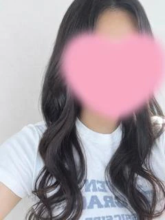 あみ