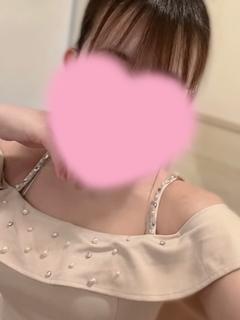 にこ☆小柄なセクシー美女♪