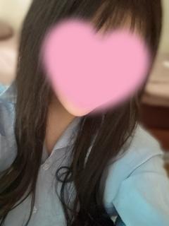 せな☆完全業界未経験♪