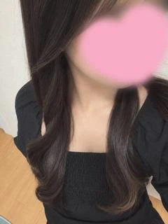 おとは