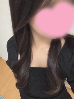 おとは☆完全業界未経験♪