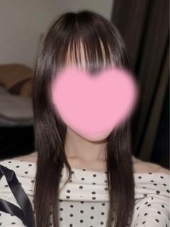 まき☆完全業界未経験♪