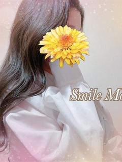 もも