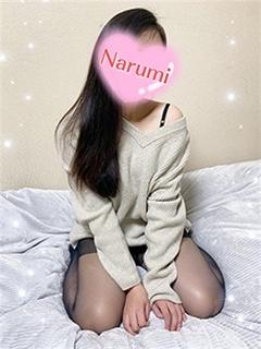 なるみ