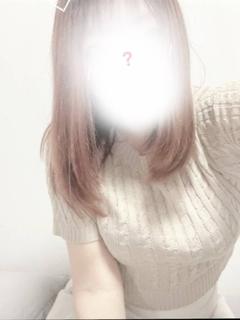 うた
