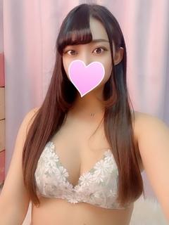 【体験】うらん