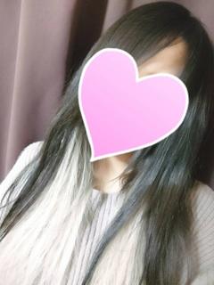 りさ