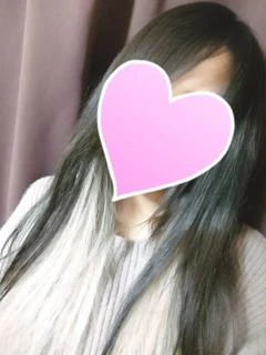 りさ