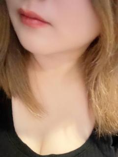 かりん