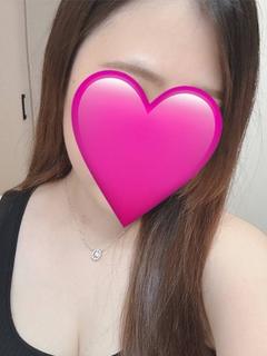 えな