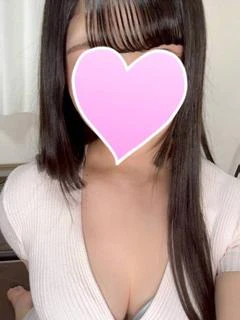 【体験】あさひ
