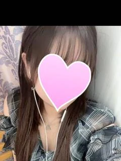 【体験】さち
