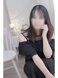りな