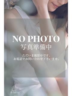 みるく