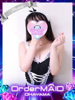 もね｜PLATINUM