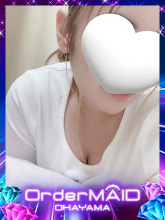 しき