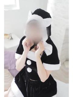 むむ★２人だけのHな秘密❤️★