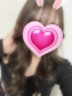 いちかちゃん