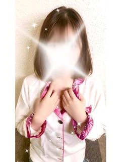 みずきオナニーは電動