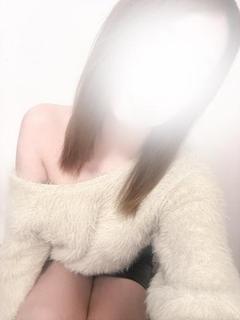 れいか⭐︎ガチ敏感ビ...