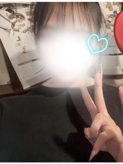 ハンコック☆業界未経...