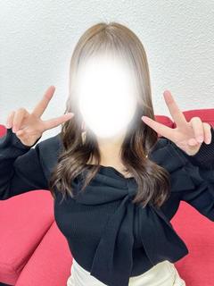 ほたる⭐︎潮吹き女王