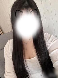 体験泡姫あんな