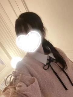 変態マゾ