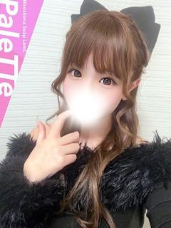 ゆみか
