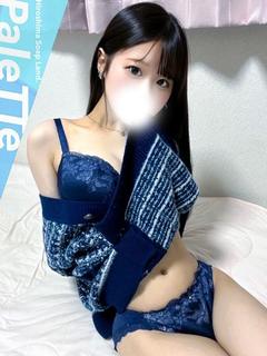 ゆうり
