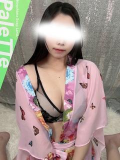 なつ