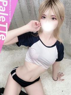 みみ