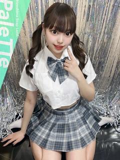 ゆの