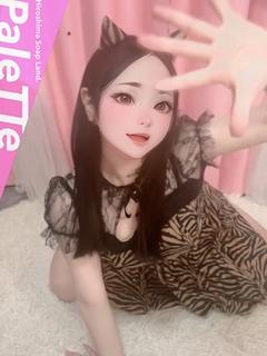 らぶぶ