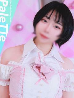 さゆ