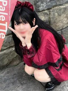 めあ
