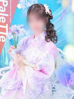 まゆ