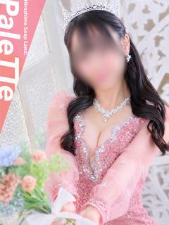 ももな